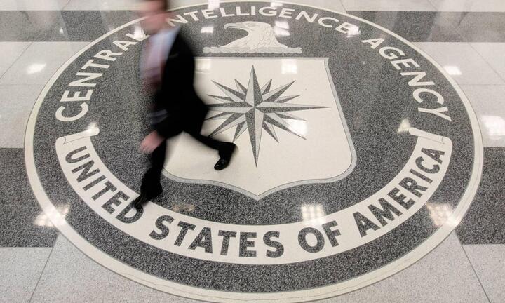CIA công khai tài liệu hướng dẫn người Nga tuồn tin cho tình báo Mỹ