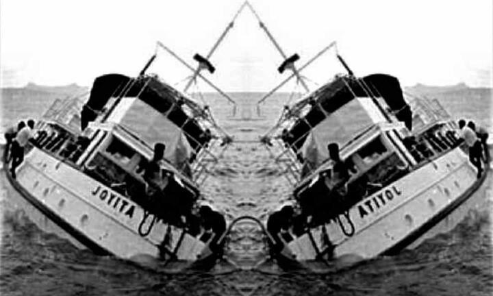 Những sự kiện kỳ lạ trên thế giới chưa có lời giải đáp