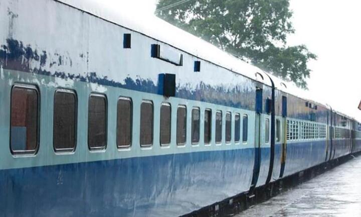 Chuyện khó tin: Tàu hỏa dừng gần 1 tiếng vì tài xế bỏ đi uống rượu