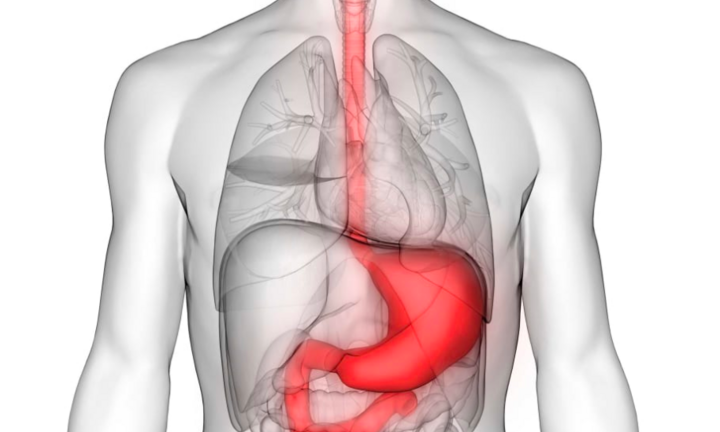 7 thói quen có thể âm thầm hủy hoại dạ dày, tiếc rằng nhiều người đang mắc phải