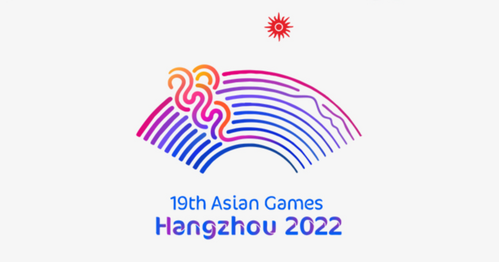 Trung Quốc hoãn ASIAD 2022 vô thời hạn