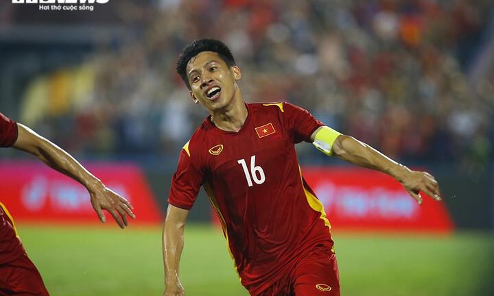 Lịch thi đấu SEA Games 31 hôm nay 8/5: Thể thao Việt Nam chờ huy chương đầu tiên