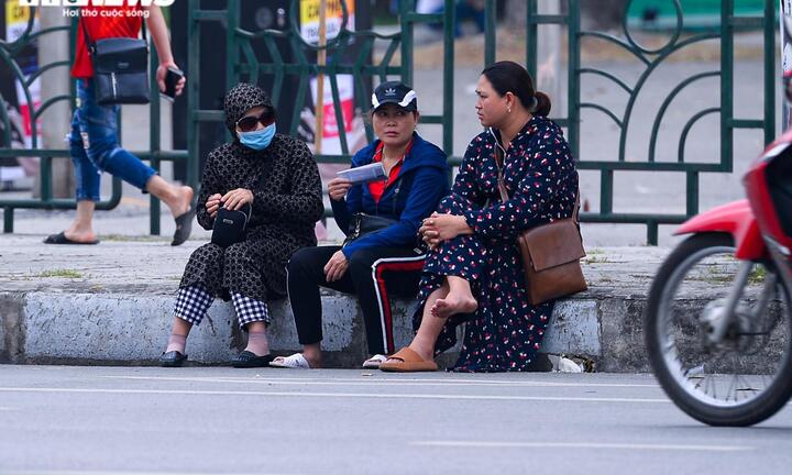 Phe vé hét giá 20 triệu đồng/cặp chung kết U23 Việt Nam vs U23 Thái Lan