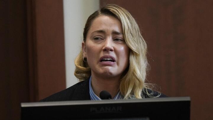 Johnny Depp và Amber Heard: Kết quả phiên tòa quyết định sự nghiệp