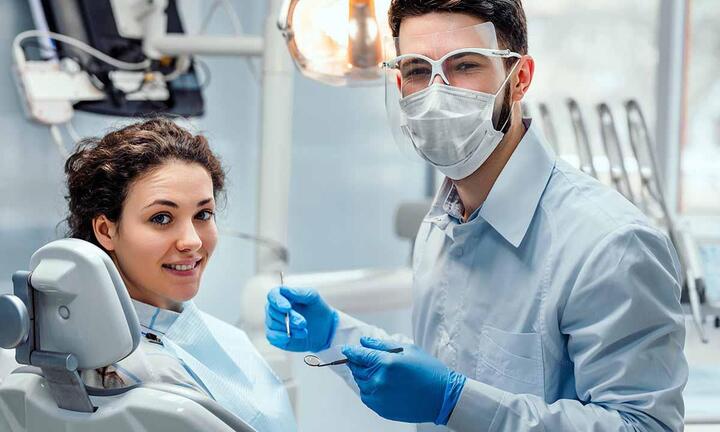 10 công việc kỳ lạ nhưng mang lại thu nhập cao