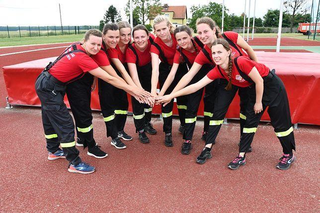 Bí ẩn ngôi làng suốt 1 thập kỷ chỉ toàn sinh được con gái, không có bé trai