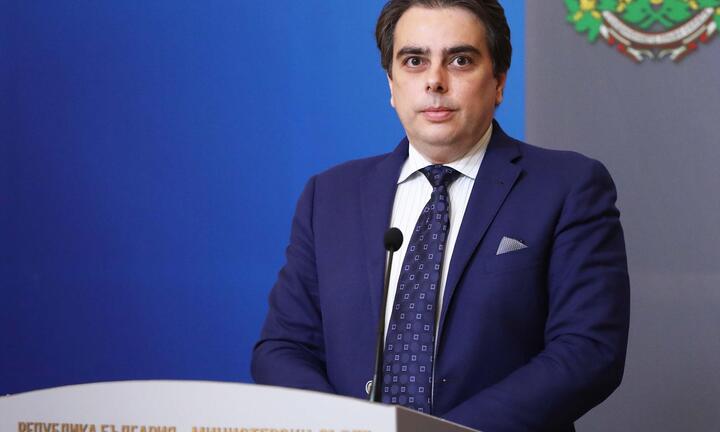 Bulgaria dọa phủ quyết lệnh cấm dầu Nga nếu không được miễn trừ