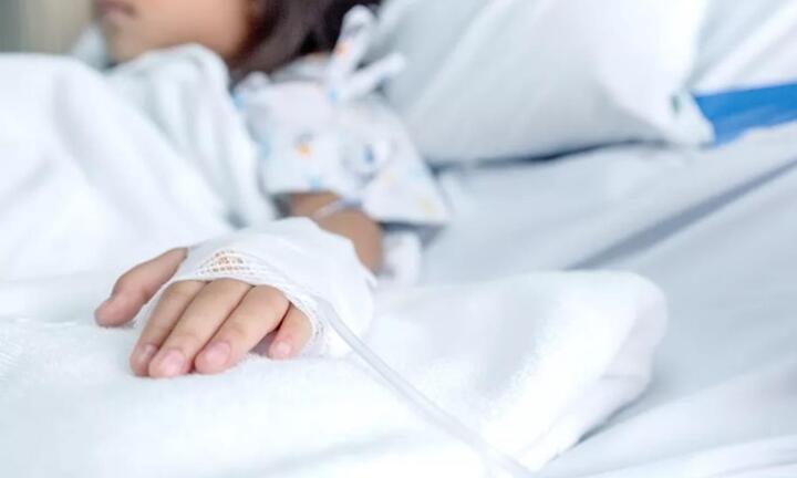 Virus Adeno - nghi phạm gây bệnh viêm gan bí ẩn được phát hiện gần 70 năm trước