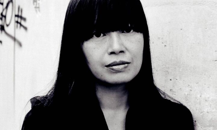 Nhà văn Linda Lê qua đời