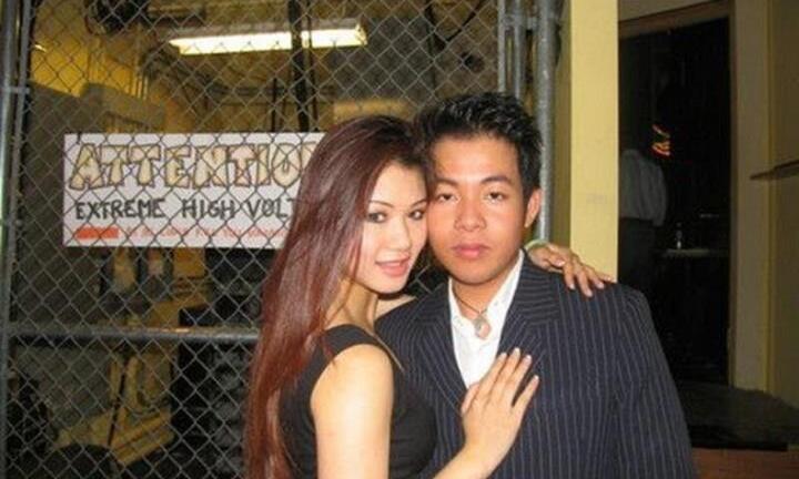 Quang Lê: Toàn mỹ nhân lướt qua cuộc đời nhưng mãi vẫn độc thân