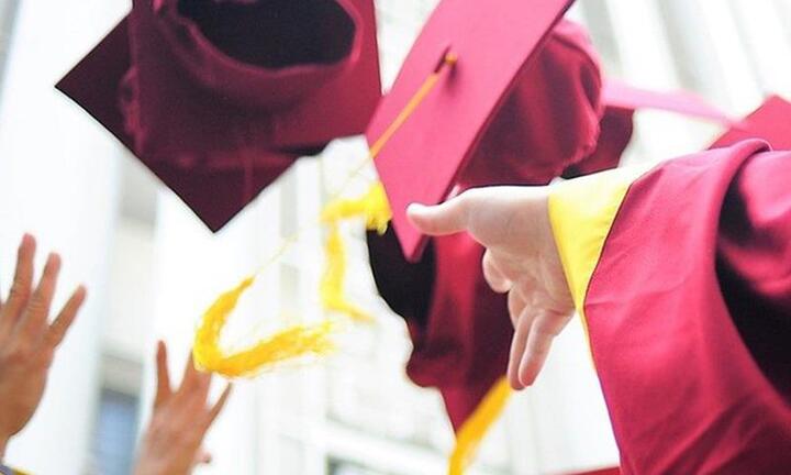 Đào tạo tiến sĩ ở nước ngoài: Nhiều nghiên cứu sinh phải bỏ cuộc