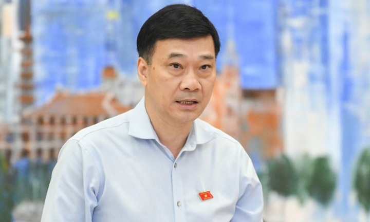 Hiện tượng thao túng, làm giá trên thị trường chứng khoán ngày càng tinh vi