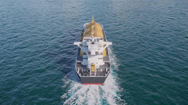 Bulgaria tuyên bố tìm được nguồn cung khí đốt giá rẻ thay thế Nga