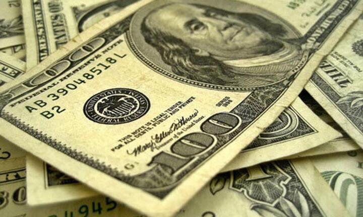 Tỷ giá USD hôm nay 15/5: USD thế giới giảm, giá ‘chợ đen’ tăng cao