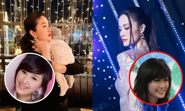 Cuộc sống hiện tại nhiều thay đổi của 4 ca sĩ nhạc teen đình đám Vbiz một thời