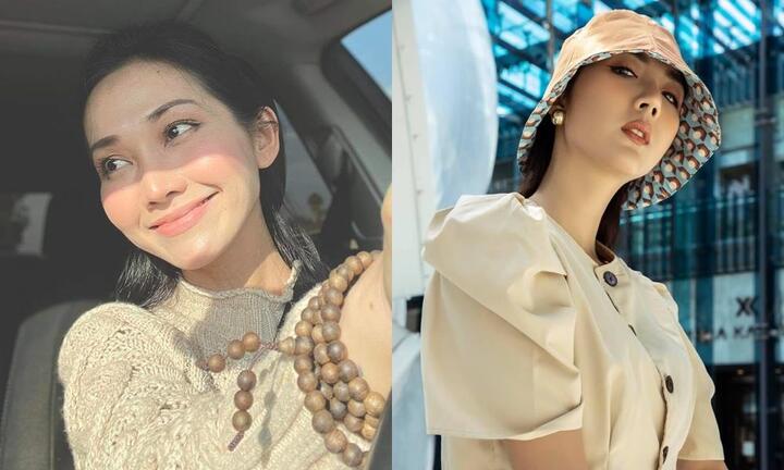 Ngọc Quyên và loạt người đẹp 'mất tích' khỏi showbiz Việt hiện sống ra sao?