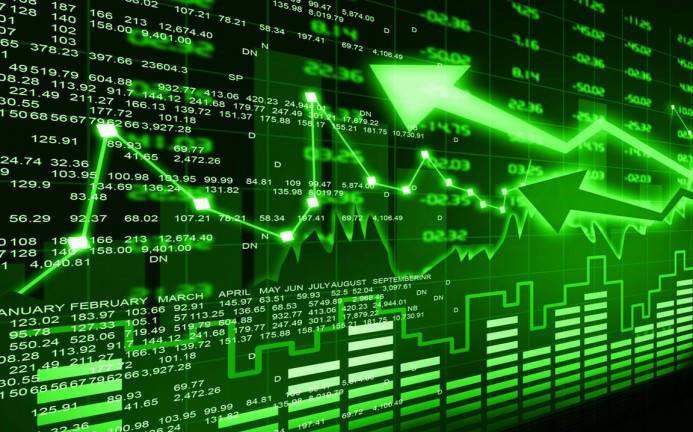 APEC Group trả hơn 500 tỷ đồng trái phiếu cho nhà đầu tư sau khi bị xử phạt