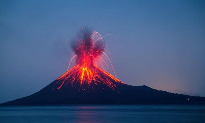 Những sự thật thú vị về đại dương có thể bạn chưa biết