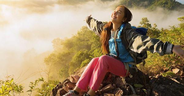 Mastercard mang đến nhiều ưu đãi và trải nghiệm mới cho người tiêu dùng