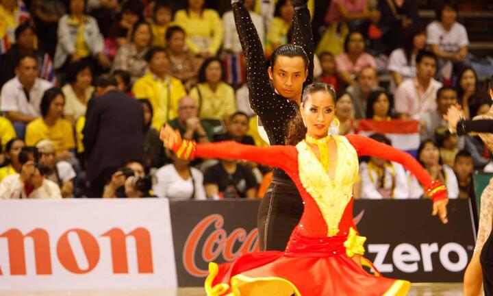 Phan Hiển cảm ơn người tình cũ của vợ yêu