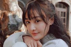 Bị đuổi khỏi showbiz, Trịnh Sảng chuyển nghề mới