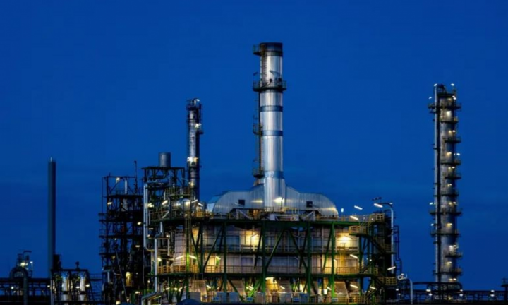 EU 'bật đèn xanh' cho các công ty mua khí đốt từ Nga bất chấp lệnh trừng phạt