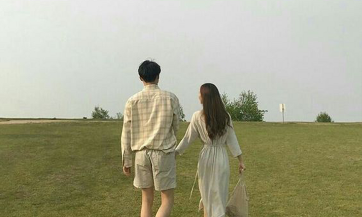 Hứa ‘yêu mãi’ là lời ‘nói dối’ ngọt ngào nhất, hãy đón nhận nhưng đừng kỳ vọng