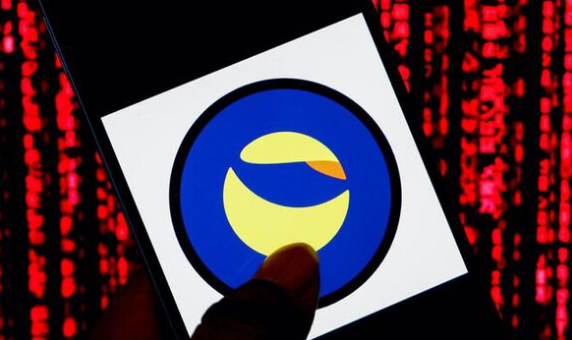 Tiền ảo Luna sụp đổ: Bài học nhớ đời cho nhà đầu tư mạo hiểm