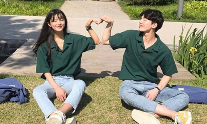 6 dấu hiệu cho thấy bạn và người ấy được định là sẽ ở bên nhau 1 đoạn đường dài