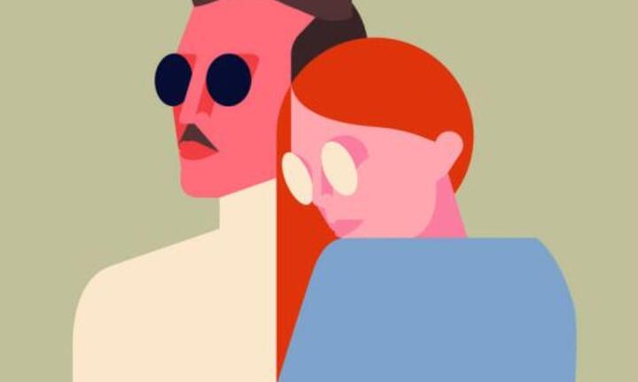 5 kiểu người ‘quá tốt để trở thành sự thật’, cần đề phòng nếu không muốn rắc rối