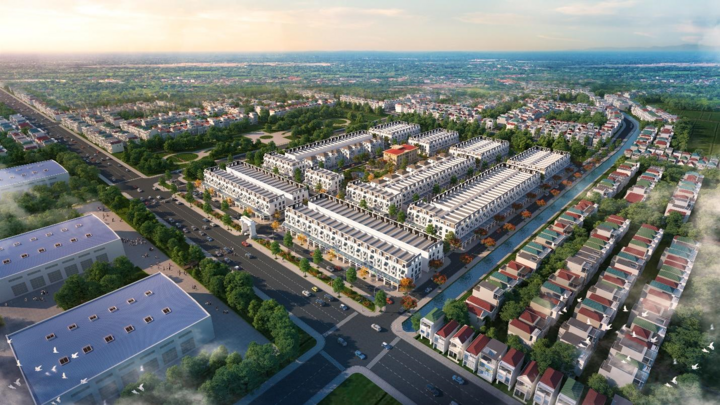 Thị trường biến động, kênh đầu tư nào chiếm thế ưu?