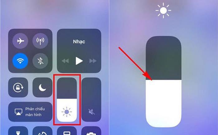 Vài mẹo đơn giản để tối ưu hóa thời lượng pin trên iPhone