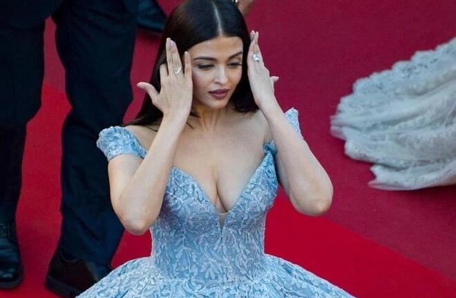 Mỹ nhân giữ ngôi 'Hoa hậu đẹp nhất mọi thời đại' sau 28 năm đăng quang