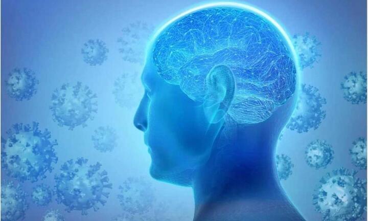 Làm gì để tránh 'sương mù não' hậu COVID-19?