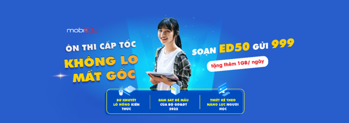 Gỡ khó thế nào cho sĩ tử trước mùa tuyển sinh đại học 2022?