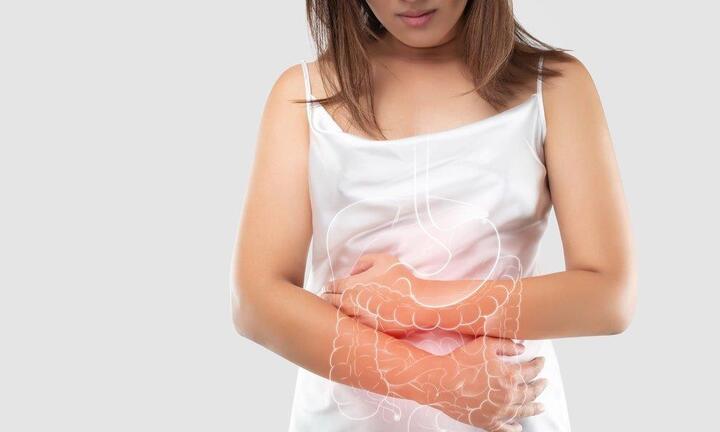 Dấu hiệu cảnh báo đại tràng đã bị viêm, cách chăm sóc nên làm trước khi quá muộn