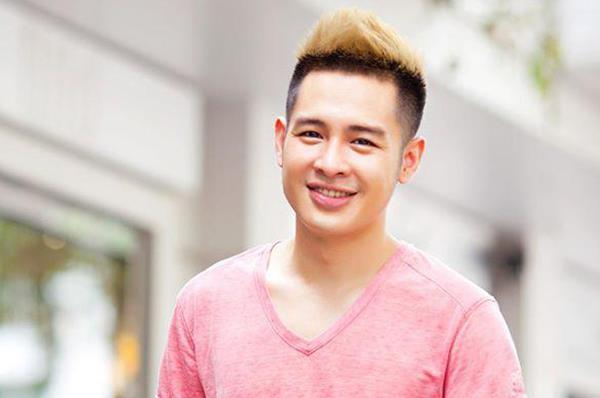 Vì sao ca sĩ Hoàng Hải 'biến mất' khi đang ở thời hoàng kim?