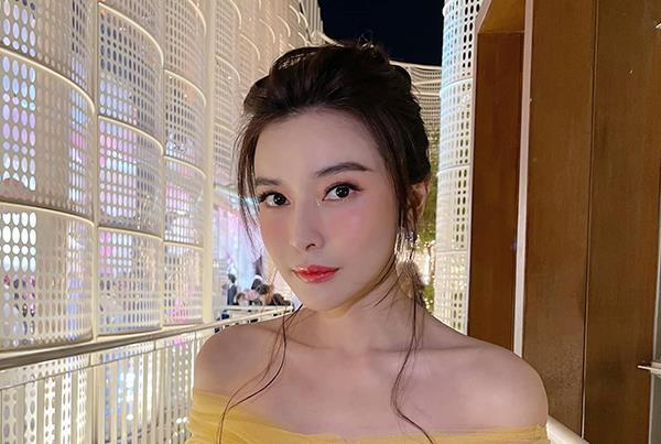 Cao Thái Hà xin lỗi về phát ngôn bị dân mạng gọi là 'thiếu não'