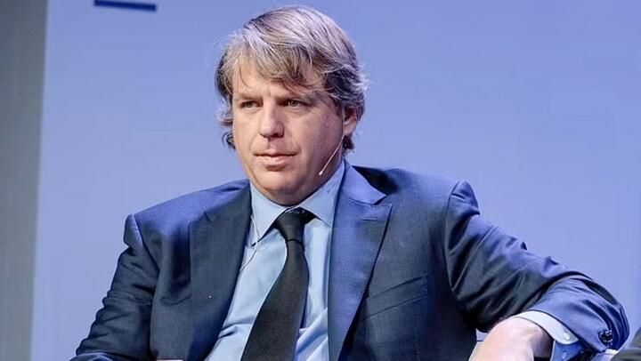 Số tiền bán Chelsea sẽ phục vụ cho các hoạt động nhân đạo ở Ukraine