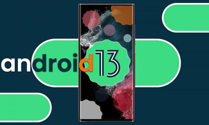 Google muốn đưa công nghệ từ Huawei vào điện thoại Android
