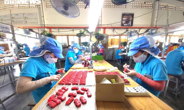 Doanh nghiệp, người dân gặp khó do dịch COVID-19, HĐND Đà Nẵng chỉ đạo nóng