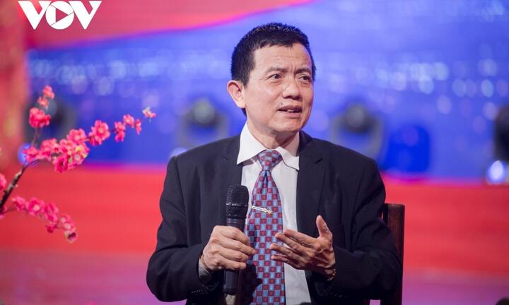 Nên có quy định cụ thể buộc cán bộ sai phạm phải từ chức