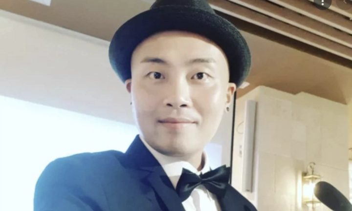 Diễn viên hài Lim Joon Hyuk qua đời ở tuổi 42