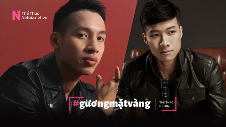 Cán Cris tiết lộ kế hoạch xuất ngoại của Hùng Dũng