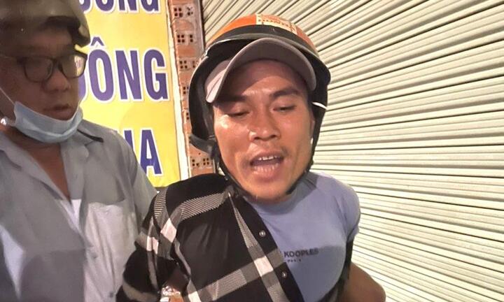 Nghi phạm sát hại 3 người trong gia đình ở Phú Yên khai gì?