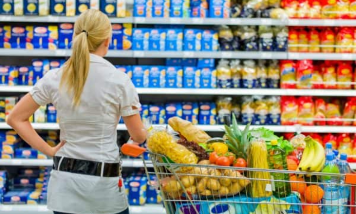 7 thói quen nên bỏ để tránh mất tiền oan khi mua sắm