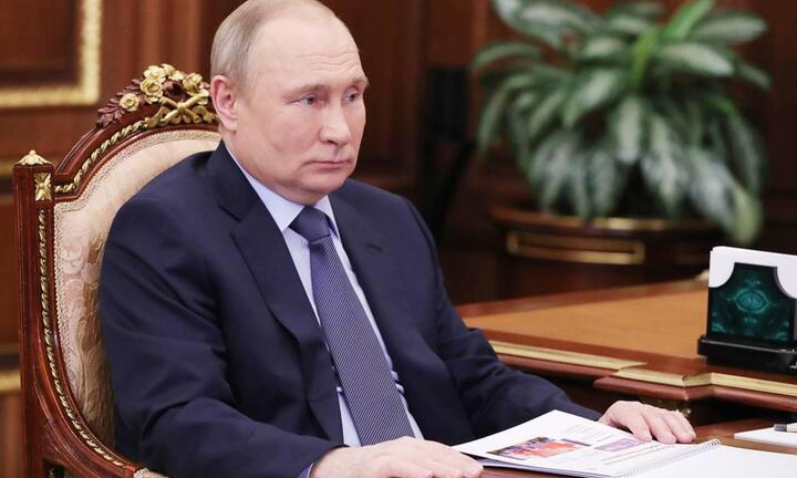 Điện Kremlin: Nga có thể xuất khẩu lương thực nếu các lệnh trừng phạt được dỡ bỏ