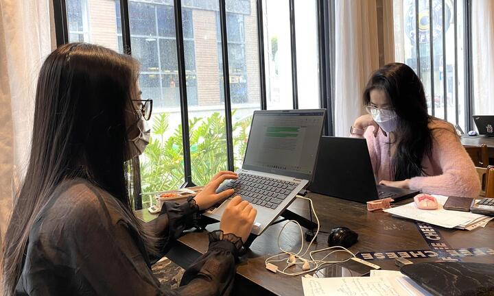 Hà Nội siết thu thuế với cá nhân kinh doanh trên Facebook, Google