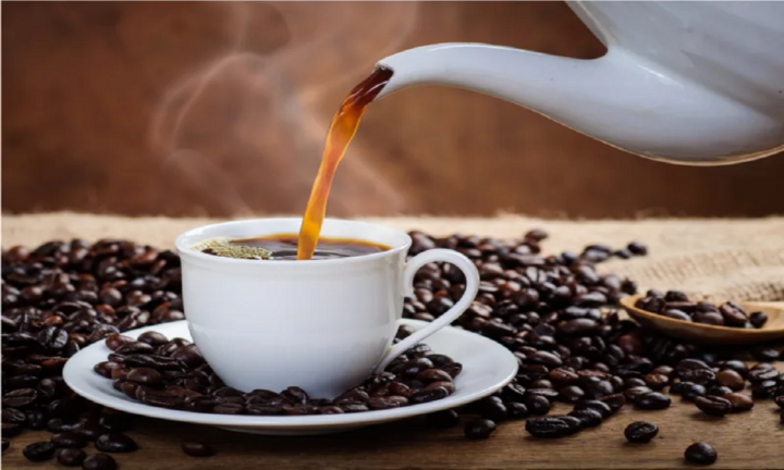 Những ai không nên uống cà phê?