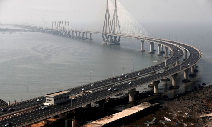 COVID-19 lại trỗi dậy ở Ấn Độ